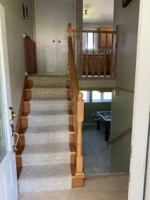 Raspberry Bay lake Cottage ...  a great vacation experience - Image 2