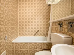 Apartment Wanderlust - B212 by Interhome - Image 3