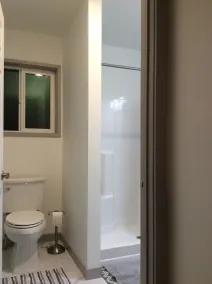 Cute and Cozy newly built house in private community. - Image 3
