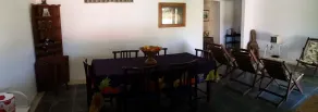 Super comfortable house! - Image 3