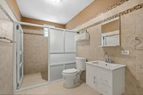 Famous villa with amazing private pool, billar and movie room with AC - Image 3