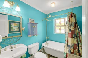 ☀ Heron's Watch-3BR-30A☀ ÅBEN 15. maj til 17 $ 810! 100yds 2 Grayton Beach-Pool - Image 5