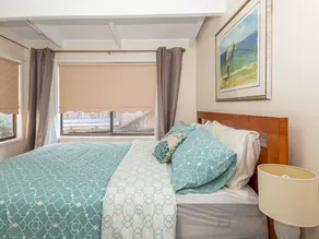 Seabreeze on Irene - Batehaven Pet friendly - Image 5