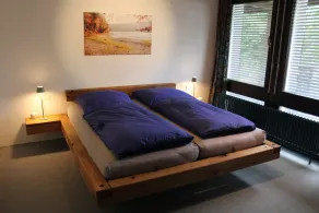 Haus Rosebud - Image 3
