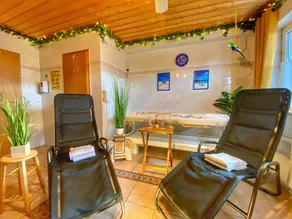 Appartamento 6 Klatschmohn - Haus Jasmin - Image 4