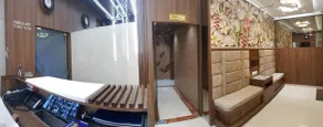 Hotel Nice Stay - Image 4