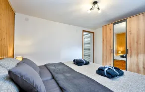 Stunning home in Falinic Breg - Image 5
