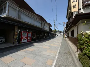 Ryokan Sakamotoya - Image 5