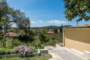 Cottage in the Nature by Konnect, Agios Markos Ipsos - Image 5