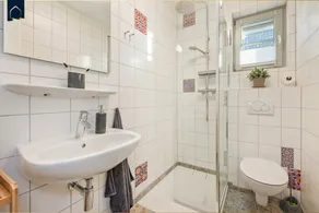 Ferienhaus Backhus - Image 4