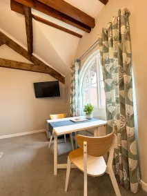 Warehouse Apartments - Image 4