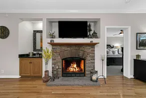 AMAZING MOUNTAIN FALLS RETREAT 3BR/2 - Image 3