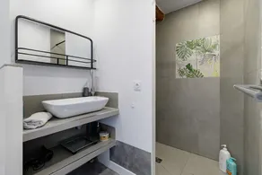 Casa vacanze 'Villa con Piscina Soupex' con piscina privata, terrazza privata e Wi-Fi - Image 2