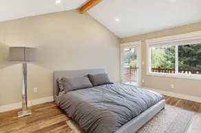 Star Lake Waterfront Craftsman Modern - Image 3