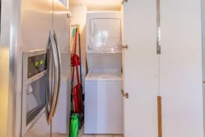 Castleton Gardens i Napoli centrum! POOL, BBQ, HOT-TUB Smuk renoveret Apt! - Image 2