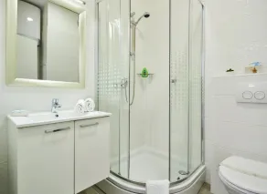Stars of Zagreb Apartments - Image 5