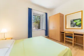 Apartments Horizont - 150m from beach - Image 4
