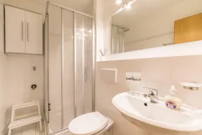 \"Beautiful view\" vacation apartment in a quiet location, for nature lovers - Image 2