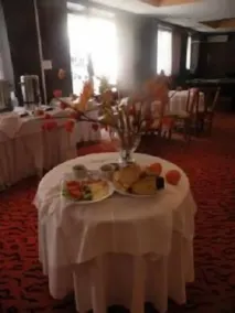 Delfini Hotel - Image 3