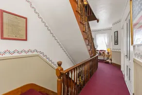 Charming Family-friendly 10 BR, 10.5 BA Property by Perkins Cove! - Image 2