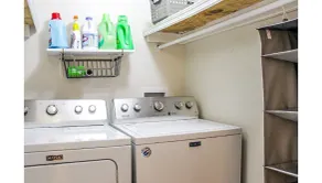 Entire Cottage - Starkville - Conveniently Located - Image 2