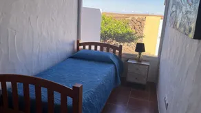 Tranquila Villa Vista Malpei con gran piscina, jacuzzi, terraza, jardín y Wi-Fi; Aparcamiento disponible - Image 3