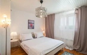 Gorgeous Home In Hrvace - Image 5