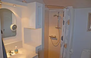 Skønt hjem i Mesinge med WiFi - Image 2