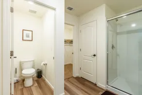5BR Home Hard Rock Casino & Beale AFB Area - Image 4