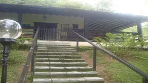 Casa Aconchegante - Sitio Maravilhoso - Image 3