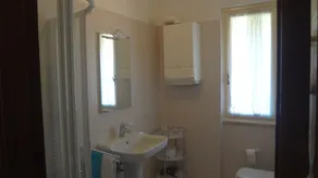 Im Grünen zwischen den Cinque Terre und dem Tigullio, 1 km vom Zentrum von Deiva Marina entfernt - Image 4