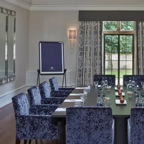 Foxhill Manor – Adults Only - Image 5