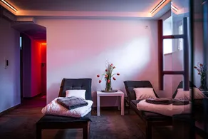 House Felix Weinbergblick - Image 3