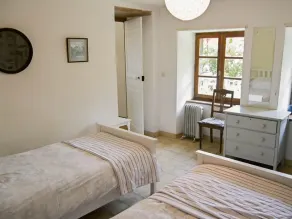 Norman house surrounded by nature - Image 5