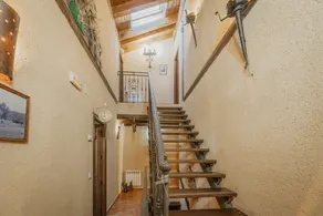 El Mirador De La Pinilla - Image 2
