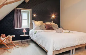 Awesome home in Stavele with WiFi - Image 4