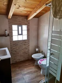 OLD TOWN HOUSE IN GEA DE ALBARRACIN - Image 2