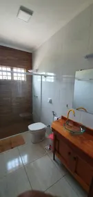 Resort House Air Conditioning, 5G Wi-Fi, Fireplace and Heated Pool in a Leisure Resort - Image 2