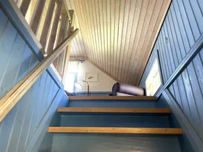 6 person holiday home in Grästorp - Image 2