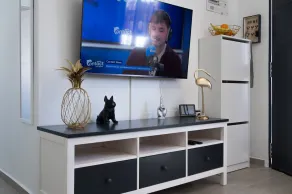 Ferienwohnung Casa Titan - Image 2