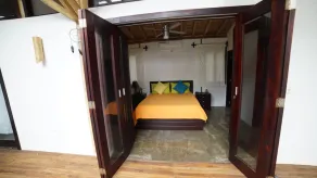 La mejor casa de Ayampe - Image 3