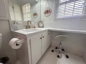 Augusta Masters Cottage - Image 3