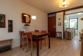 Maison de vacances à Veere près du centre - Image 5