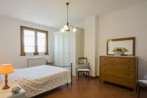 Tenuta Colsereno MAGNOLIA, Relax in hilly Villa looking to the sea 6 km far - Image 5