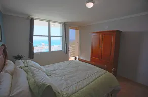 Oceanview Lighthouse Villa - Image 4