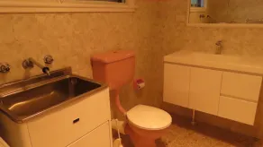 Mountain View Cottage - Image 3