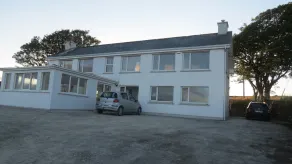 \" Ocean View \" on The Wild Atlantic Way / West Cork - Image 4