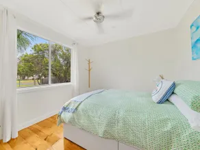Água salgada Cottage em Ventnor - Image 4