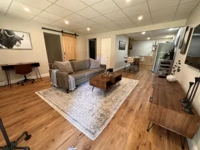 Ellijay Mountain Escape with Private Pool, Fire Pit, & BBQ! - Image 5