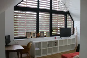 Rental Architectural Villa Perros Guirec - Image 3